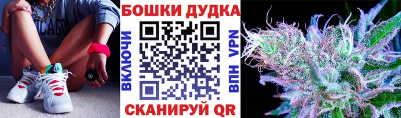 цены наркотик  Челябинск  Бошки марихуана SATIVA & INDICA 